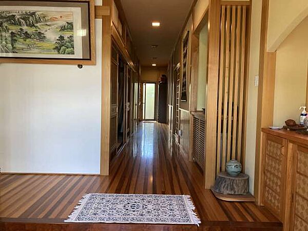 間取り：305000006399