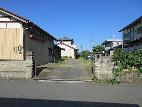 外観：307000078130