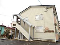 宮城県気仙沼市南郷：物件画像／千葉工務店