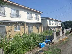 ガーデンパレス