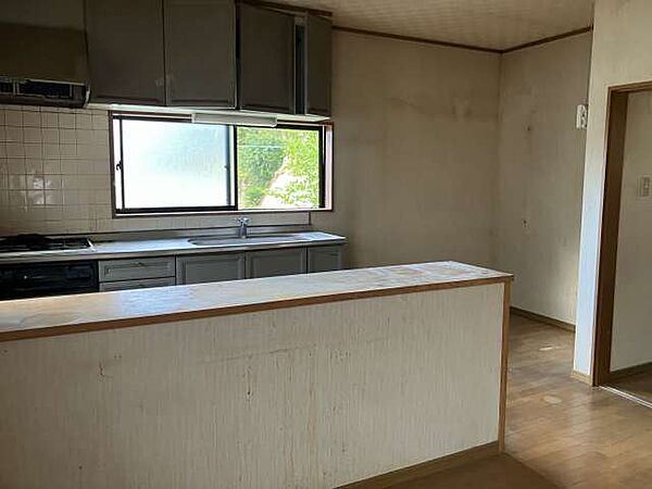 detached 福島県田村郡三春町尼ケ谷
地図を見る