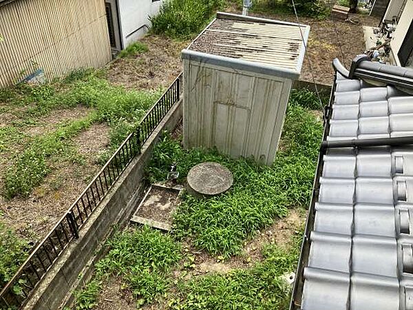 detached 福島県田村郡三春町尼ケ谷
地図を見る