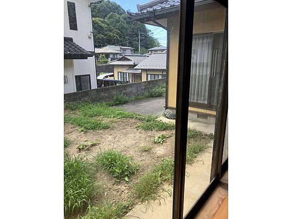 detached 福島県田村郡三春町尼ケ谷
地図を見る