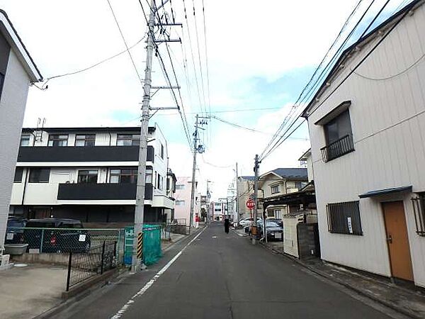 その他を拡大表示