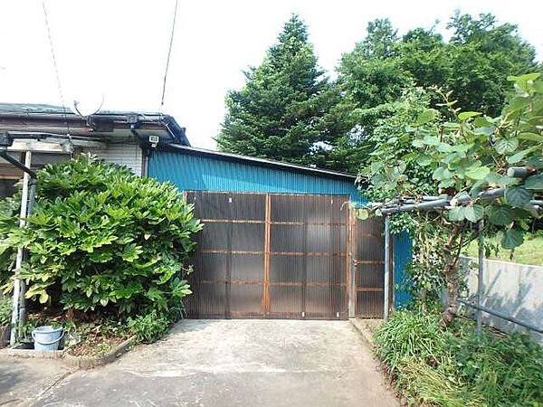 その他を拡大表示