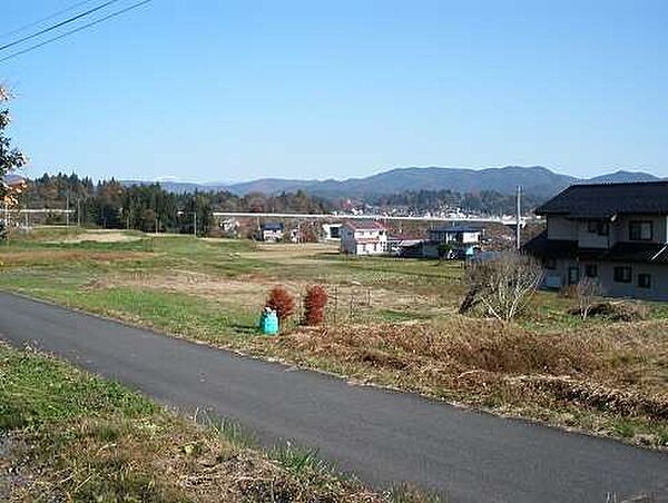 その他を拡大表示