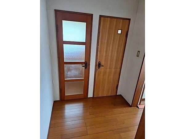 detached 岩手県花巻市鉛字中野
地図を見る