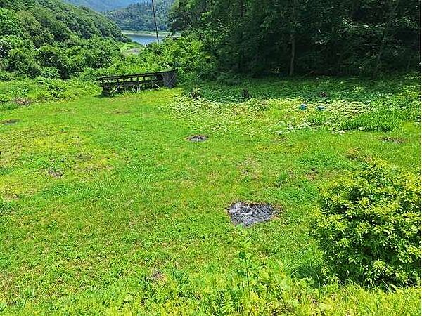detached 岩手県花巻市東和町田瀬6区
地図を見る