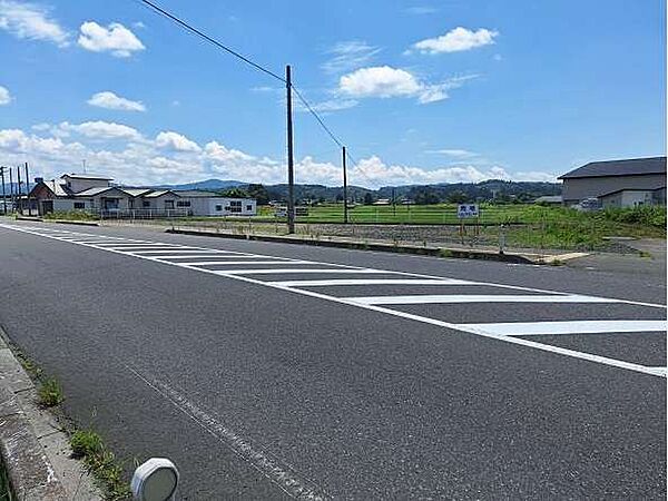 外観：303000007003