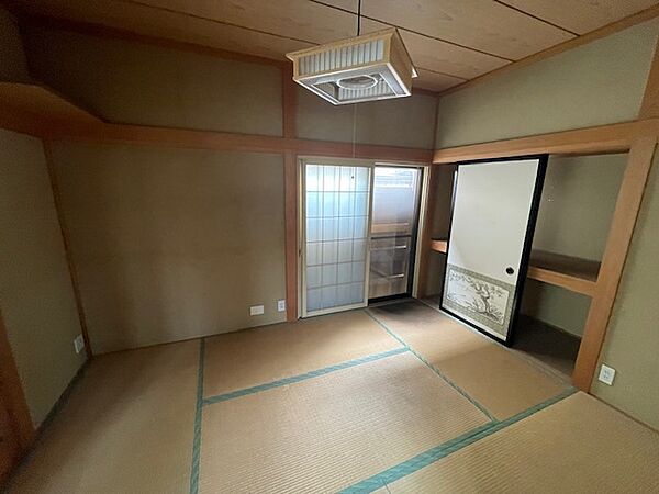 detached 秋田県雄勝郡羽後町西馬音内字川原田
地図を見る