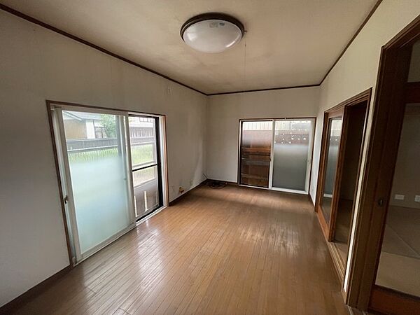 detached 秋田県雄勝郡羽後町西馬音内字川原田
地図を見る