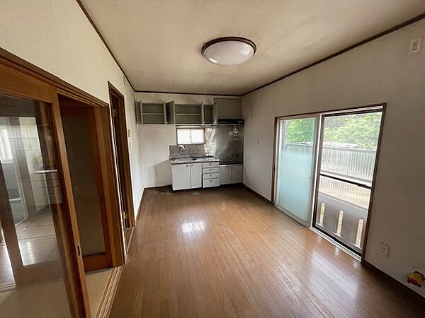 detached 秋田県雄勝郡羽後町西馬音内字川原田
地図を見る