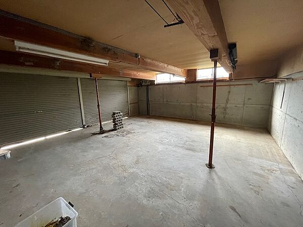 detached 秋田県横手市婦気大堤字高ノ森
地図を見る