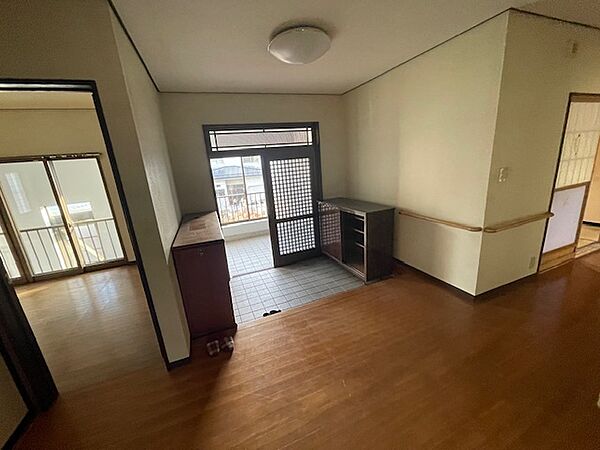detached 秋田県横手市婦気大堤字高ノ森
地図を見る