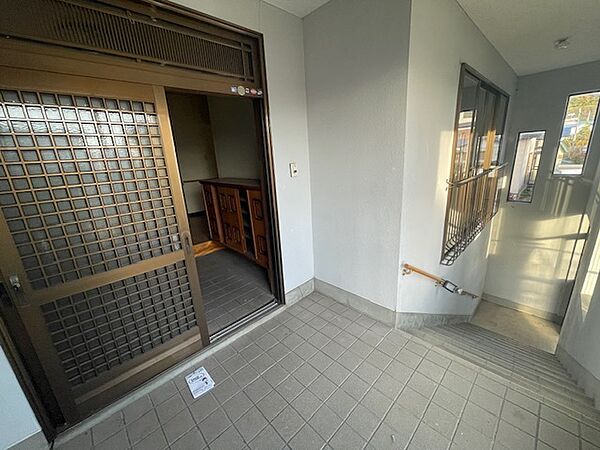 detached 秋田県横手市婦気大堤字高ノ森
地図を見る