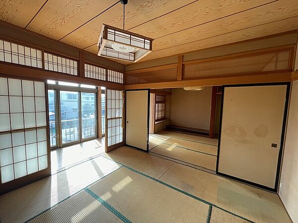 detached 秋田県横手市婦気大堤字高ノ森
地図を見る