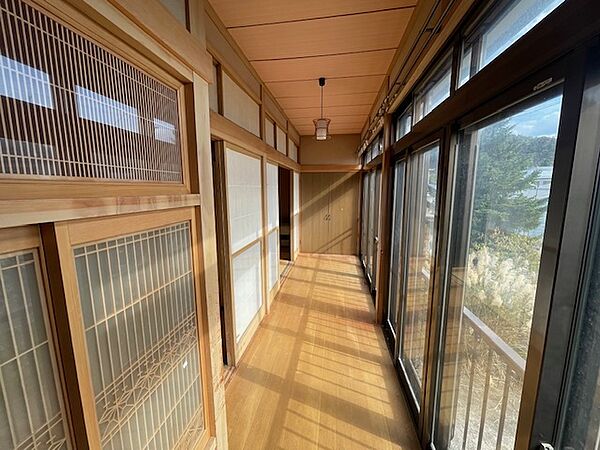 detached 秋田県横手市婦気大堤字高ノ森
地図を見る