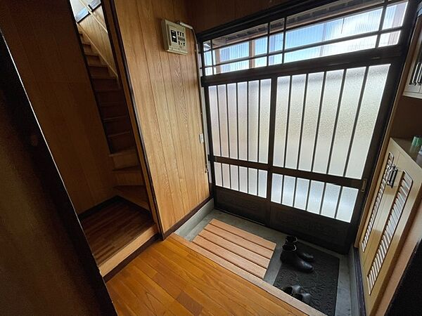 を拡大表示