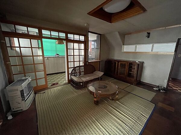 detached 秋田県雄勝郡羽後町西馬音内字川原田
地図を見る