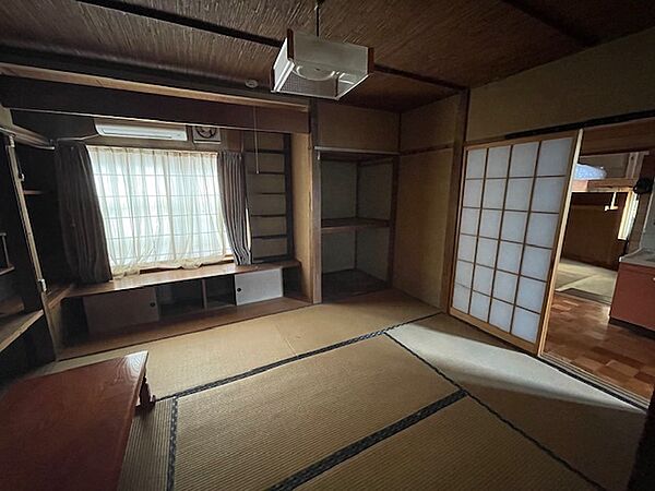 detached 秋田県雄勝郡羽後町西馬音内字川原田
地図を見る