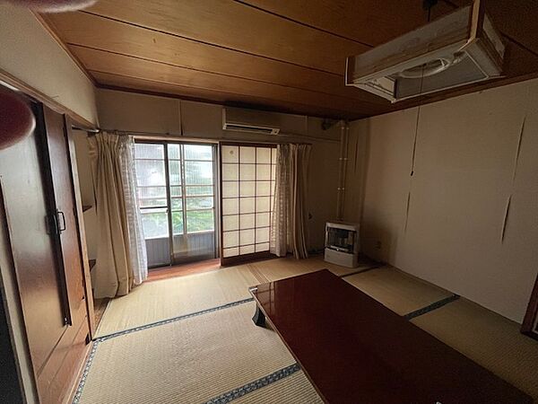 detached 秋田県雄勝郡羽後町西馬音内字川原田
地図を見る