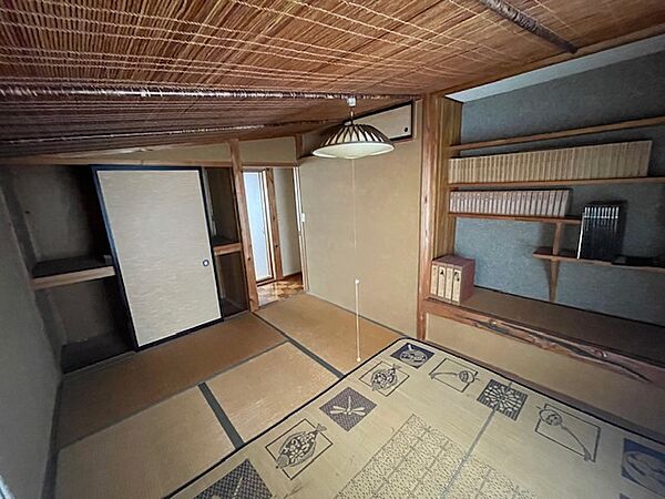 detached 秋田県雄勝郡羽後町西馬音内字川原田
地図を見る