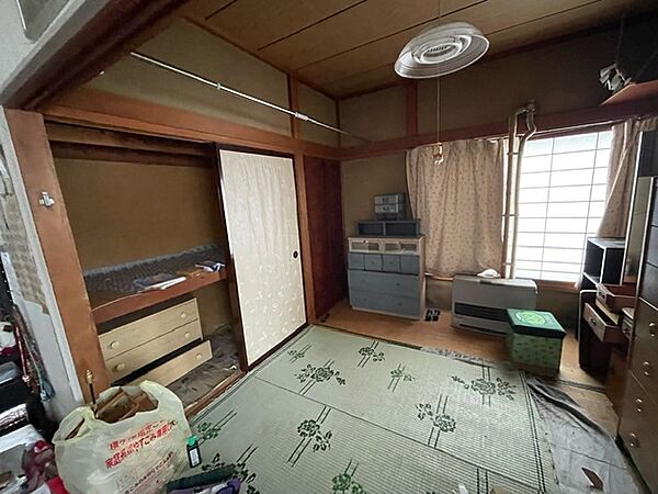 detached 秋田県横手市横手町字三ノ口
地図を見る