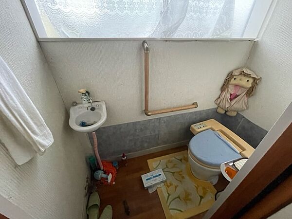 detached 秋田県横手市横手町字三ノ口
地図を見る