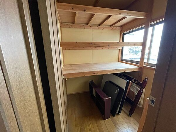detached 秋田県横手市横手町字三ノ口
地図を見る