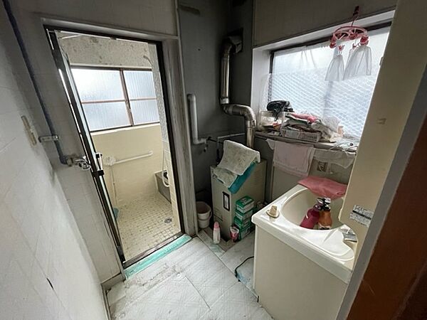 detached 秋田県横手市横手町字三ノ口
地図を見る