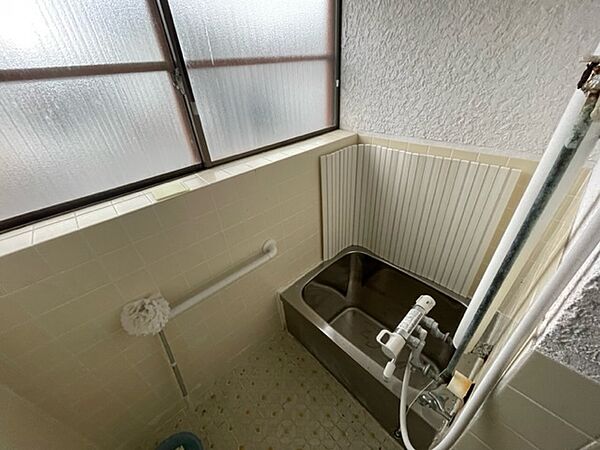 detached 秋田県横手市横手町字三ノ口
地図を見る