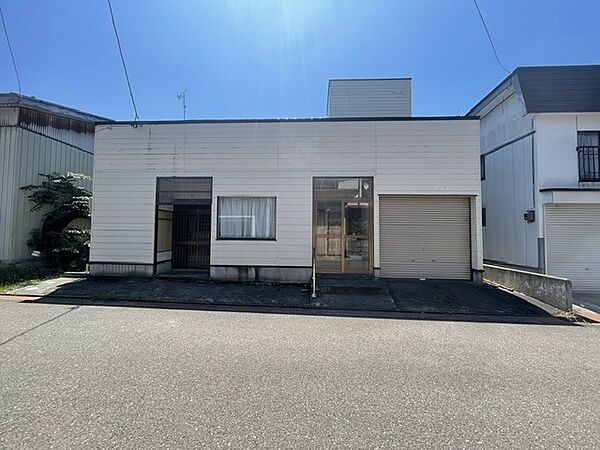 間取り：305000008528