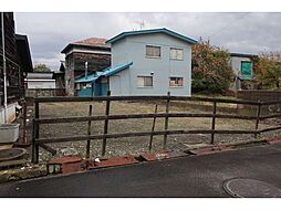 大町1丁目の土地画像