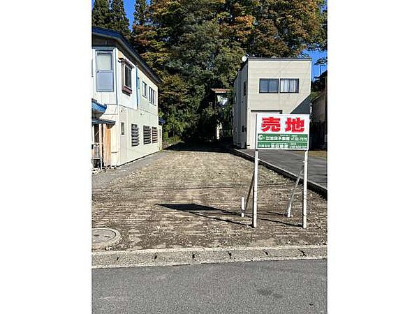 外観：302000007707