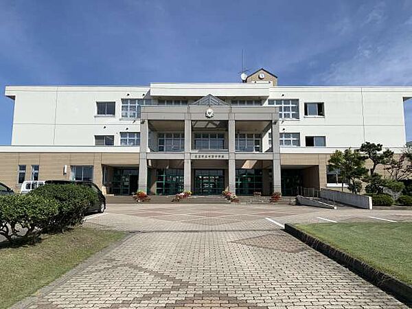 その他を拡大表示