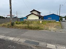 福島交通 桜水駅 徒歩4分