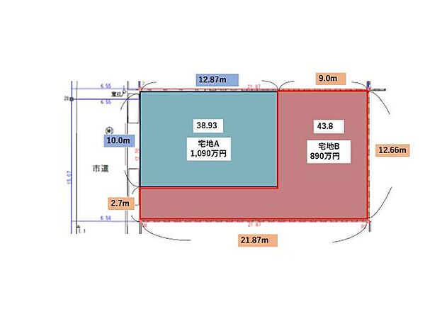 外観：306000009135