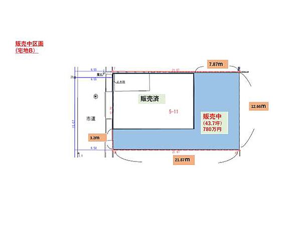 外観：306000009135