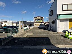 だいまるパーク昭和一丁目