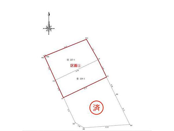 外観：307000082511