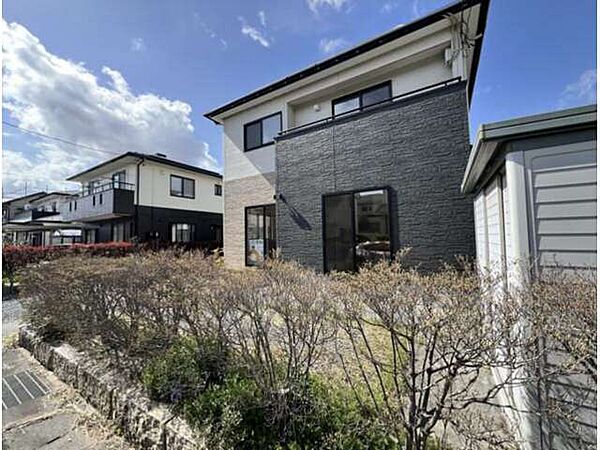 detached 福島県須賀川市季の郷
地図を見る