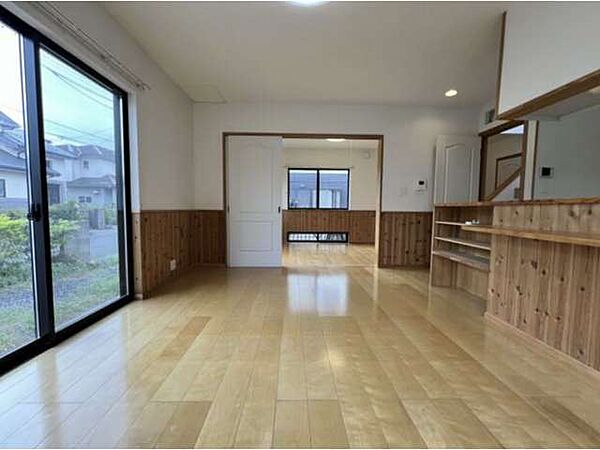 detached 福島県須賀川市季の郷
地図を見る