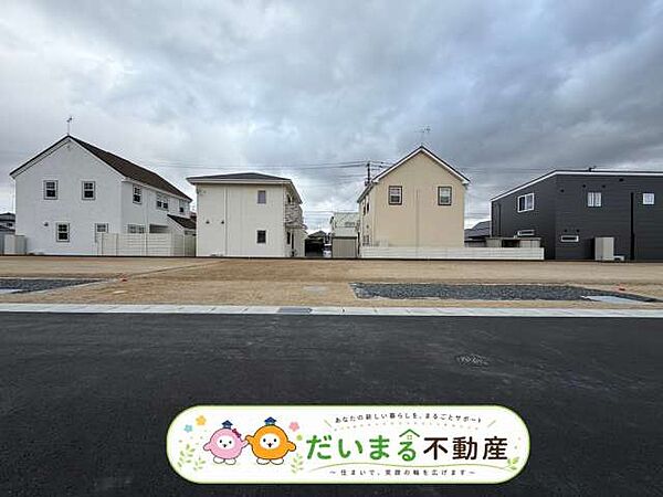外観：307000078662