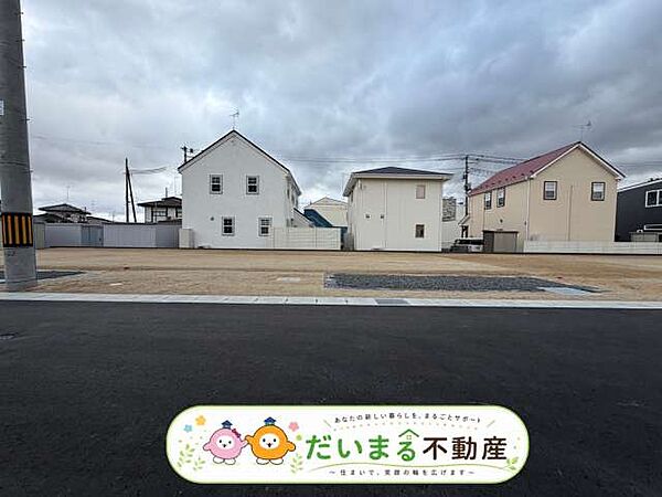 外観：307000082512