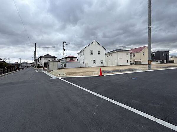 その他を拡大表示