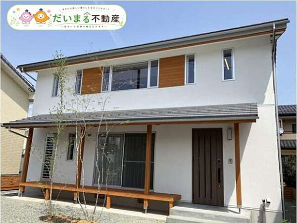 外観：307000087703