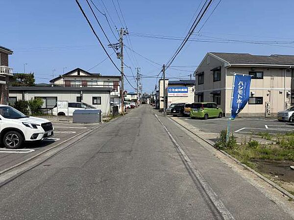 を拡大表示