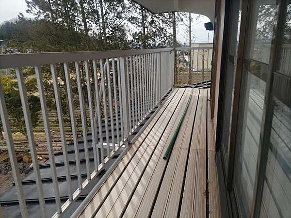 detached 岩手県奥州市江刺田原馬形
地図を見る