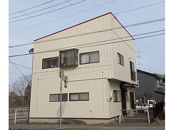 間取り：303000008383