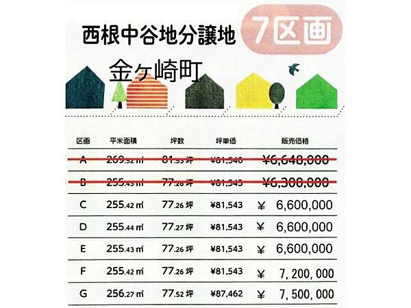 外観：303000008867